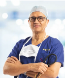 doctor image